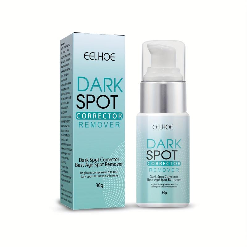 Dark Spot Removal Cream Face Moisturizing Rejuvenation