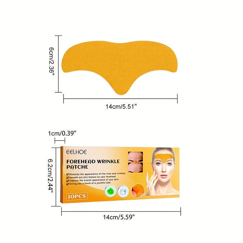 Blackhead Cleanser Nose Patch for Daily Skin Care