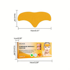 Blackhead Cleanser Nose Patch for Daily Skin Care