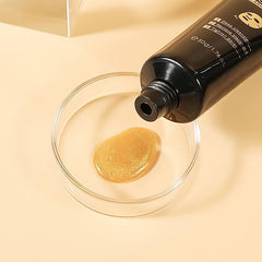 LAIKOU Snail Peel Off Mask For Blackhead Deep Cleaning