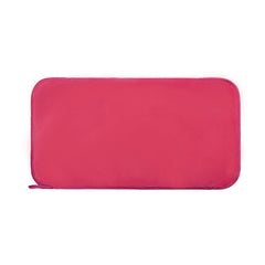 2 Reusable Microfiber Makeup Remover Cloths Gentle and Effective Cleansing