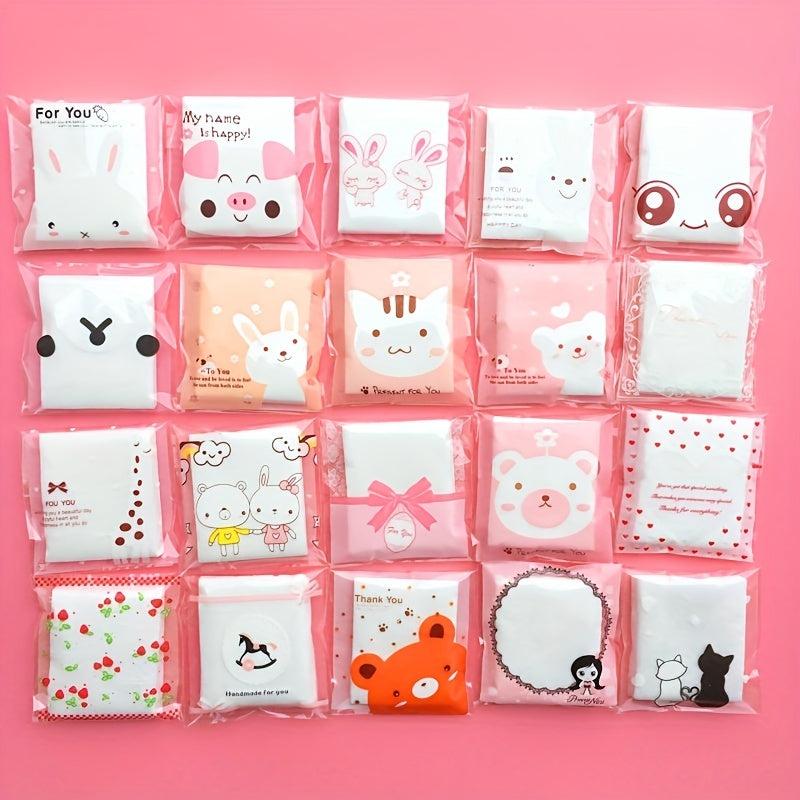 25 Hypoallergenic Disposable Face Tissue Towels for Cleansing
