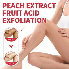 Hydrating Deep Cleansing Cream for Daily Skin Care 50g