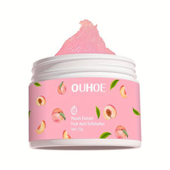 Hydrating Deep Cleansing Cream for Daily Skin Care 50g