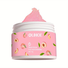 Hydrating Deep Cleansing Cream for Daily Skin Care 50g