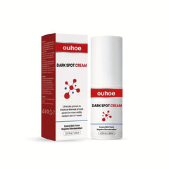 30ml Freckles Cream Dark Spots Melanin Brighten Nourish Skin Care