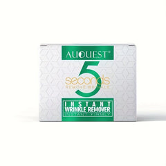 Natural Skin Collagen Hydration Cream for Smooth Wrinkles