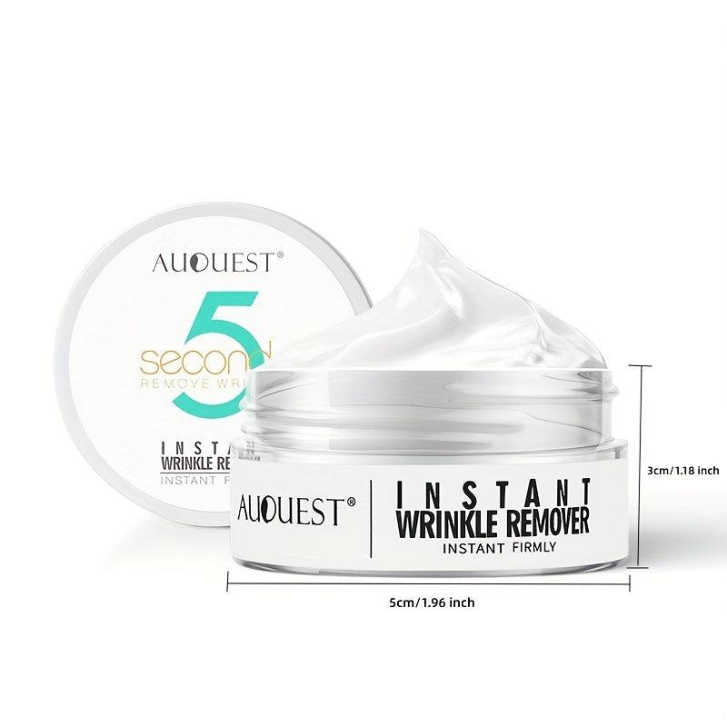 Natural Skin Collagen Hydration Cream for Smooth Wrinkles