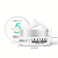 Natural Skin Collagen Hydration Cream for Smooth Wrinkles