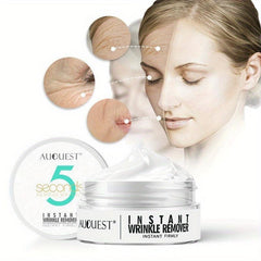 Natural Skin Collagen Hydration Cream for Smooth Wrinkles