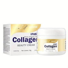 Collagen Lifting Cream Firming Moisturizer for Skin Care