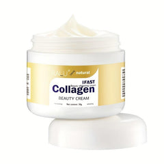 Collagen Lifting Cream Firming Moisturizer for Skin Care