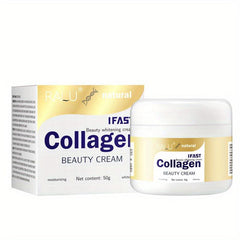 Collagen Lifting Cream Firming Moisturizer for Skin Care