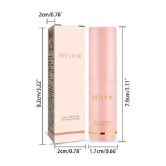 Snail Peptide Wrinkle Stick Reduce Fine Lines And Wrinkles Hydration