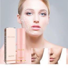 Snail Peptide Wrinkle Stick Reduce Fine Lines And Wrinkles Hydration