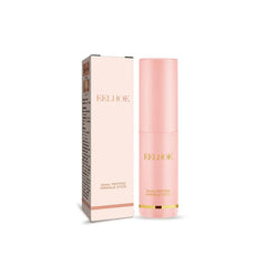 Snail Peptide Wrinkle Stick Reduce Fine Lines And Wrinkles Hydration