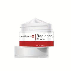 Dark Spot Corrector Cream for Face & Body - Natural Skincare for Sensitive Areas