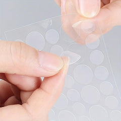 36 Pcs Acne Patch Pimple Patch Acne Spot Dots Patch Blemish Spot Stickers
