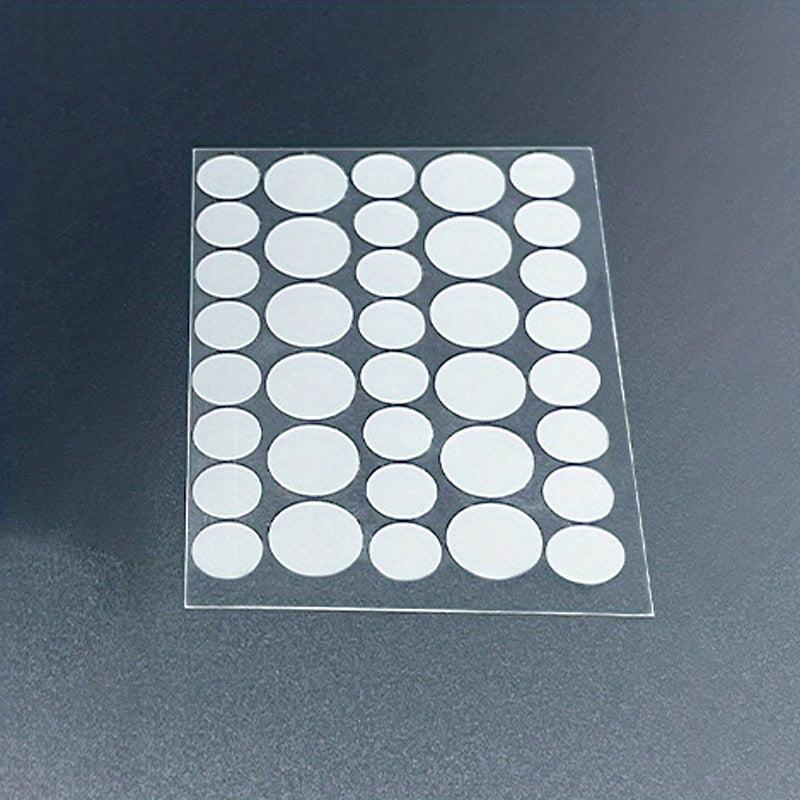 36 Pcs Acne Patch Pimple Patch Acne Spot Dots Patch Blemish Spot Stickers