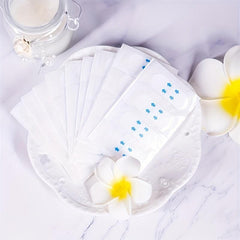 40 Pcs Invisible Face Lift Tapes V-Shaped Face Lift Tape