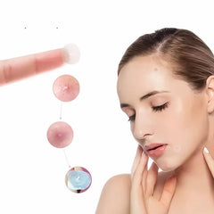 Hydrocolloid Acne Patch Waterproof 36 72 144 Patches