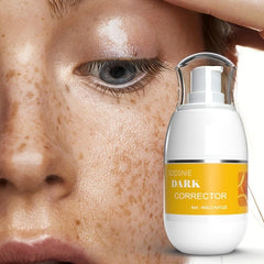 Dark Spot Correction Cream for Skin Elasticity Wrinkle Smoothing Firming