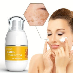 Dark Spot Correction Cream for Skin Elasticity Wrinkle Smoothing Firming