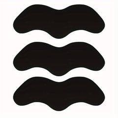 3Pcs Deep Cleansing Nose Strips Blackheads Removal Pore Refining Strips
