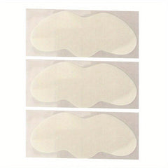 3Pcs Deep Cleansing Nose Strips Blackheads Removal Pore Refining Strips