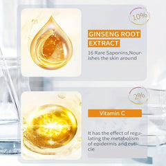Rose Pearl Night Cream Hydrating Firming For Face & Hand