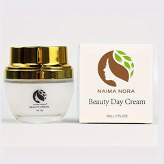 Rose Pearl Night Cream Hydrating Firming For Face & Hand