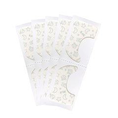Smooth Nasolabial Folds Mask Reduce Aging Fine Wrinkles