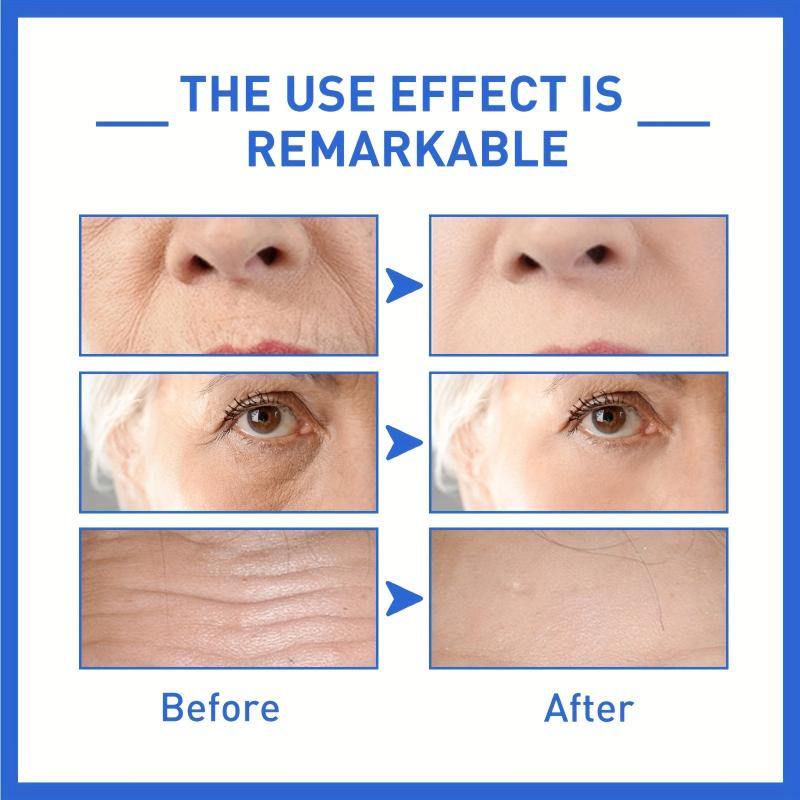 Botox Face Serum Instant Lift Dark Spot Corrector 30ml