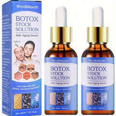 Botox Face Serum Instant Lift Dark Spot Corrector 30ml