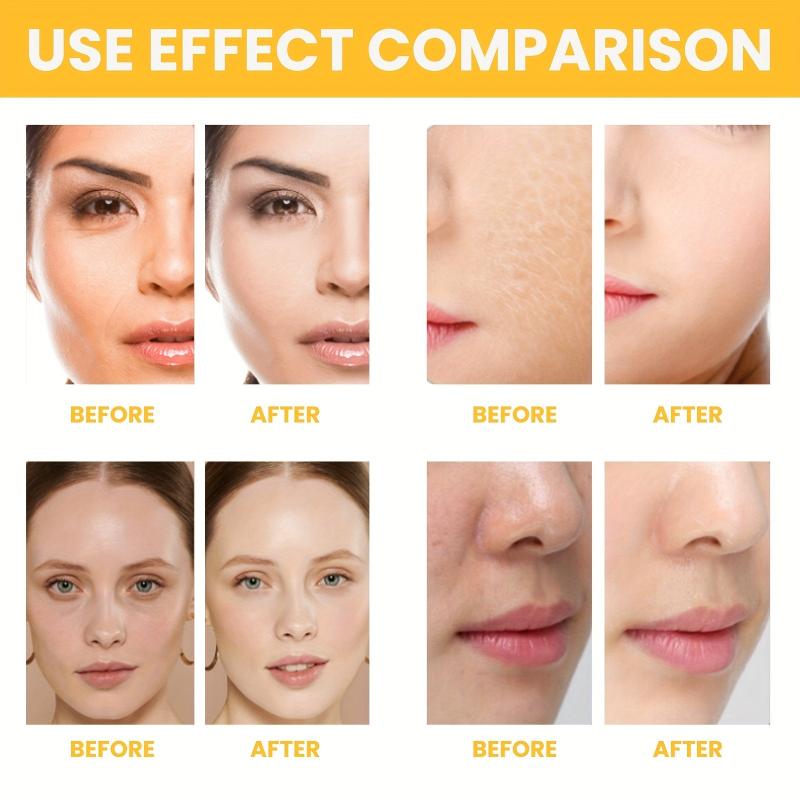 Rice Repair Face Cream Fade Fine Lines Repair Skin Barrier 50g