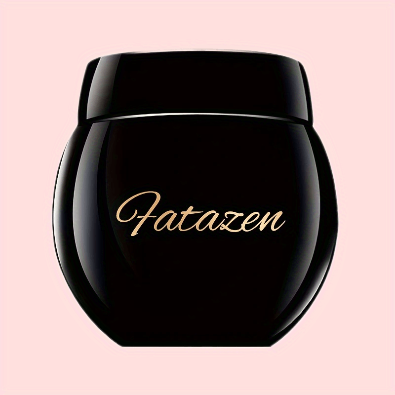 Vit C Whitening Face Cream with Niacinamide & Hyaluronic Acid