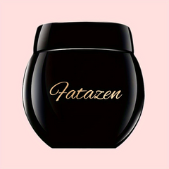 Vit C Whitening Face Cream with Niacinamide & Hyaluronic Acid