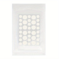 Hydrocolloid Acne Pimple Patches - Cover Pimples & Blemishes