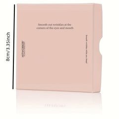 Facial Patches For Wrinkles - 144 Patches
