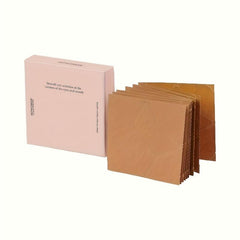 Facial Patches For Wrinkles - 144 Patches