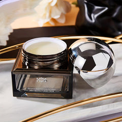 Anti-Wrinkle Face Cream, Hydrating Tightening Facial Moisturizer 50g