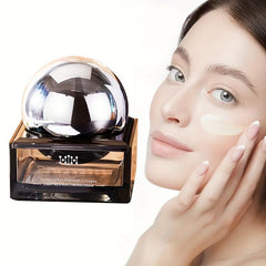 Anti-Wrinkle Face Cream, Hydrating Tightening Facial Moisturizer 50g