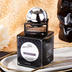 Anti-Wrinkle Face Cream, Hydrating Tightening Facial Moisturizer 50g