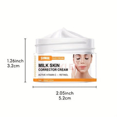 Dark Spot Fade For Face Hyperpigmentation Care Melasma Freckle Sun Spots