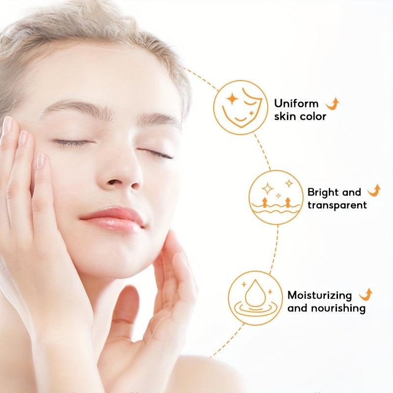 Dark Spot Fade For Face Hyperpigmentation Care Melasma Freckle Sun Spots