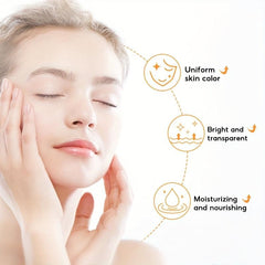 Dark Spot Fade For Face Hyperpigmentation Care Melasma Freckle Sun Spots