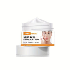 Dark Spot Fade For Face Hyperpigmentation Care Melasma Freckle Sun Spots