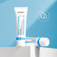 Hyaluronic Acid Moisturizing Face Cream