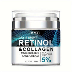 Dark Spot Corrector Cream for Face and Body - Natural Underarm Cream