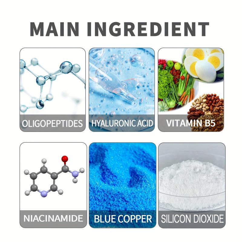72 Pcs Acne Pimple Patch Hydrocolloid Covering Zits Blemishes Spot Stickers
